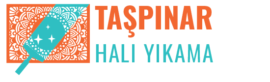 Badem Halı Yıkama